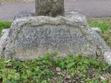 image of grave number 154348